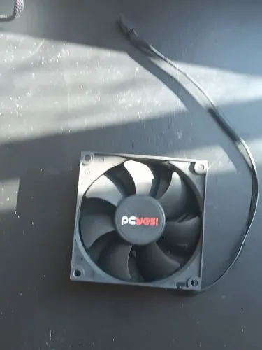 Cooler PcYes!