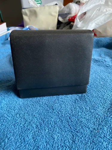 Mini bolsa 