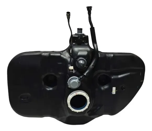 Tanque Combustível Honda City Hatch 1.5 2022 2023 A 2025
