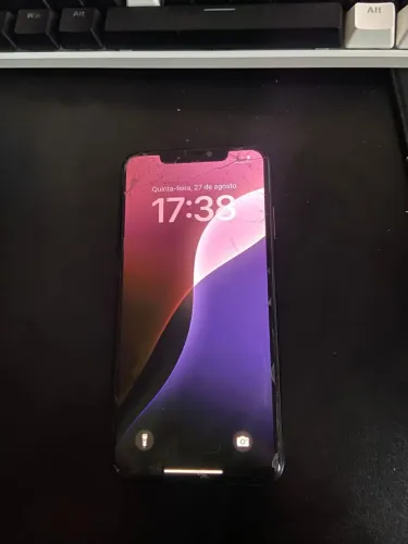 iPhone XS Max 64 Gb