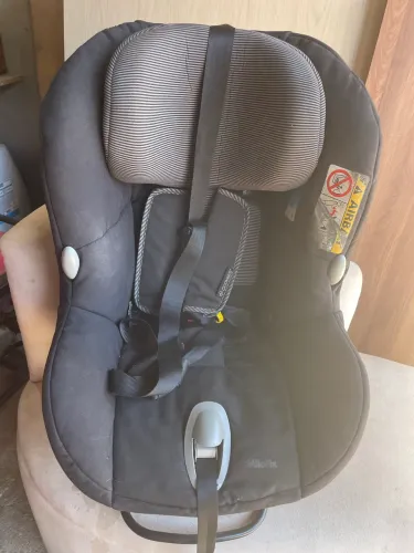 Vendo 