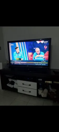 Tv AOC 42 Polegadas