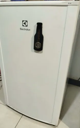 Frigobar 120