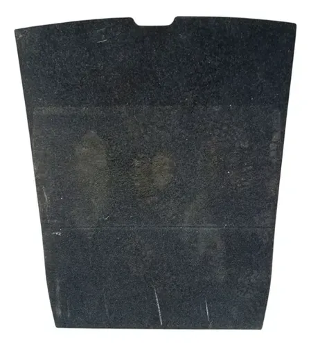 Estepe para BMW 320i 17/18