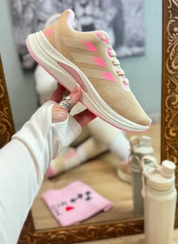 Tênis Feminino 