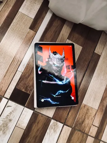 Tablet Samsung A9 Plus