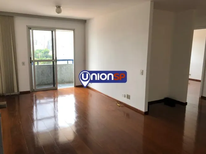 Apartamento à venda, 76 m² por R$ 1.200.000,00 - Pinheiros - São Paulo/SP