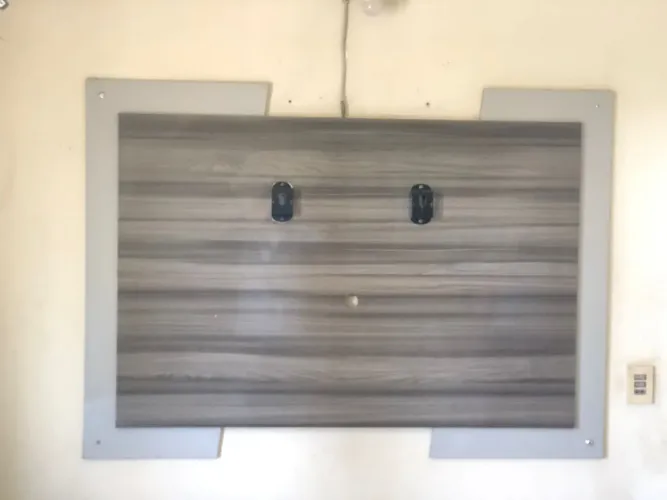 Painel tv