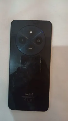 Redmi 14C 128gb