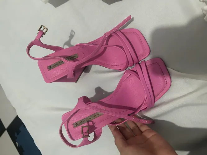 Sapato