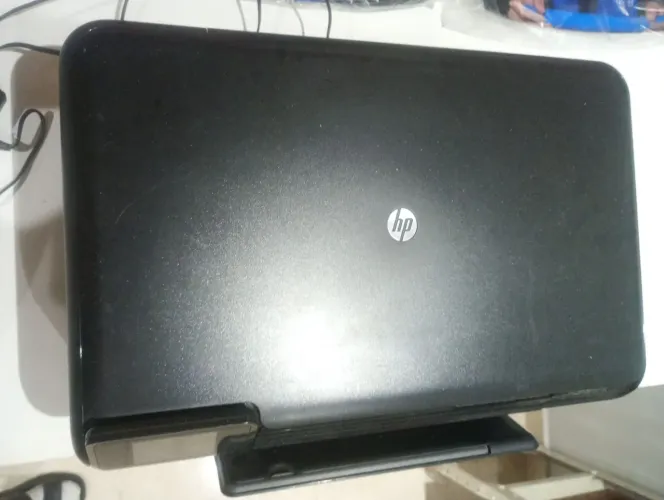 Digitalize suas emoções 