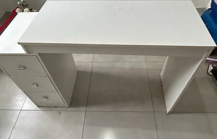 Escrivaninha