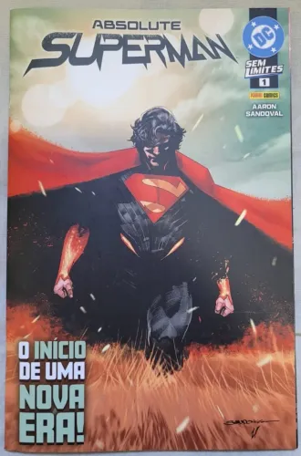 absolute superman 01