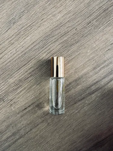 Baccarat rouge 540 5ml