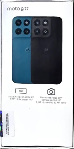 Celular