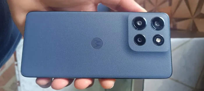 G56