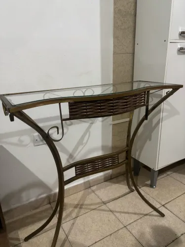 Aparador para Sala