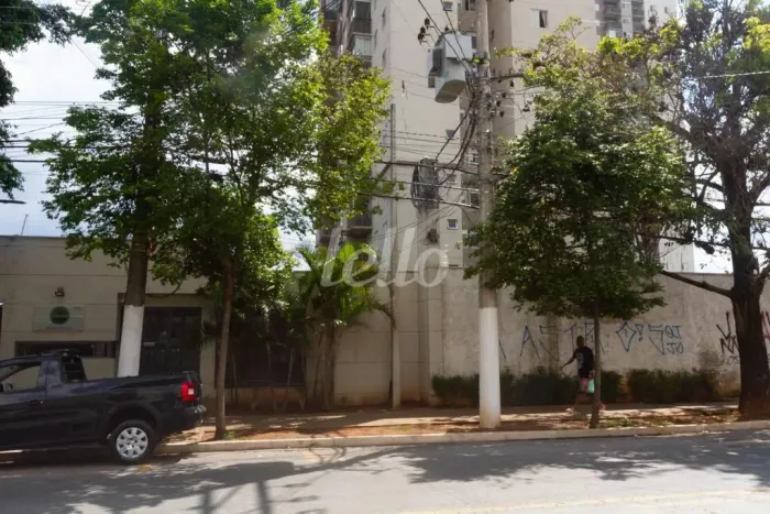 Apartamento 3 quartos para alugar no(a) Parque Edu Chaves