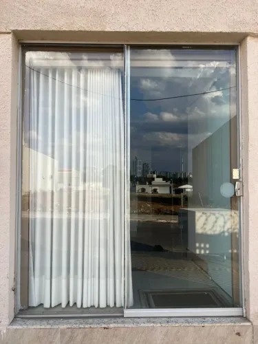 Sala comercial pra aluguel