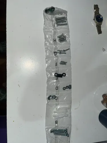 Suporte para TV Multiarticulado