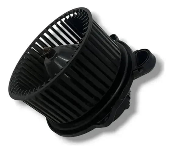Motor Ar Forçado Kia Picanto 1.0 2007 2008 2009 2010