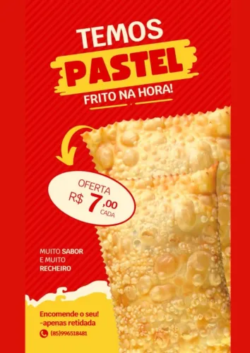 Pastel