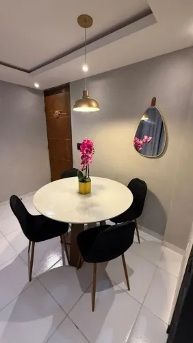 Apt 62 metros 