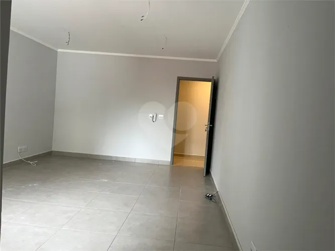 Salas com 1 quartos para locação em Pinheiros - SP