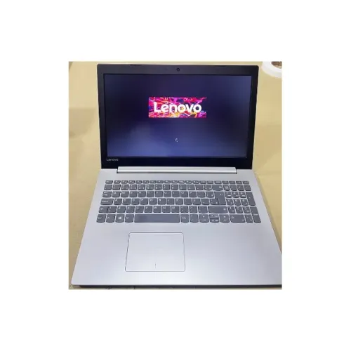 Notebook Lenovo i7 Ideapad 8Gb HD 256G SSD fonte original e acompanha bag de transporte