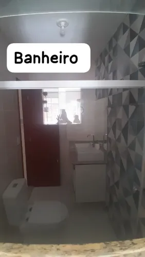 Aluquel 
