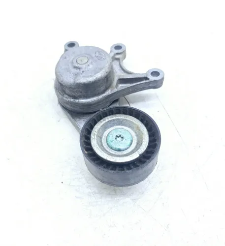 Tensor Correia Bmw 125i 2.0 2013 2014  *