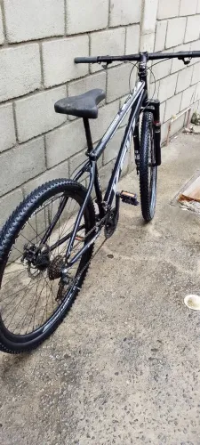Vende-se