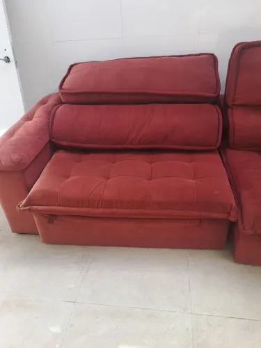 Sofá