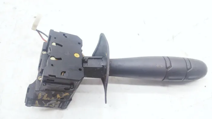 Chave Seta Farol  Renault Clio 1.0 2006/ 2007 Nº *0