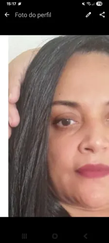 Sou Empregada doméstica