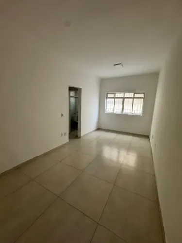 Imóvel para aluguel e venda possui 26 metros quadrados em Bela Vista - São Paulo - SP