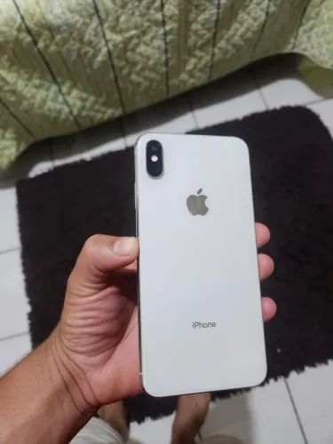 Xs Max 64gb