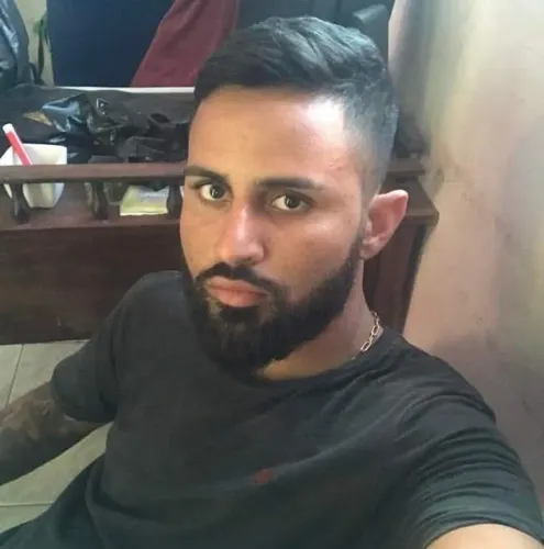 Marido de aluguel