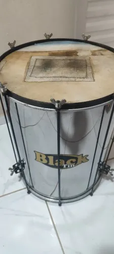SURDO aro 18