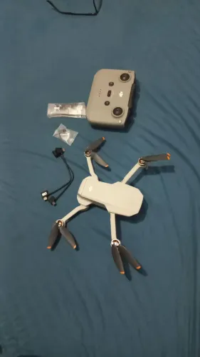 Drone