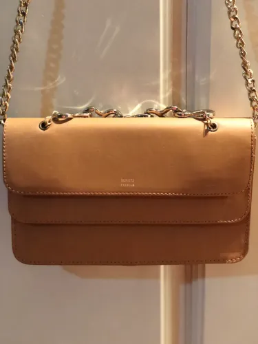 Bolsa SchutZ