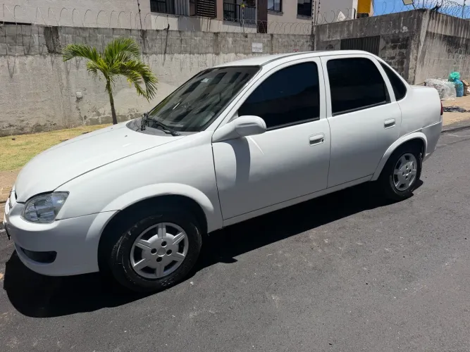 Aluguel carro para aplicativo uber 99
