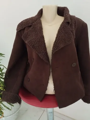 Roupas