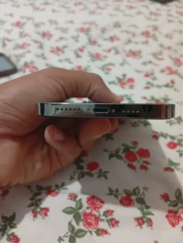 iPhone 12 Pro Max 128GB