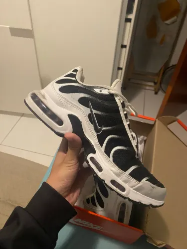 Tênis Nike 