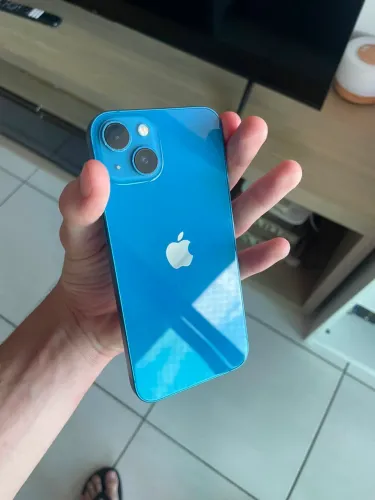 iPhone 13 128 GB