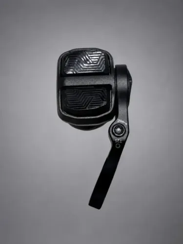 Passador Sram Pod Axs D1 Dir/esq Com Abraçadeira Original  