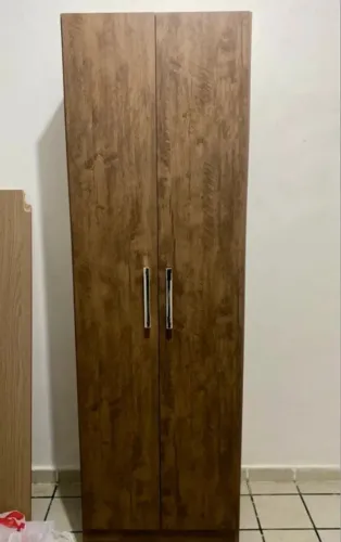 Guarda Roupa