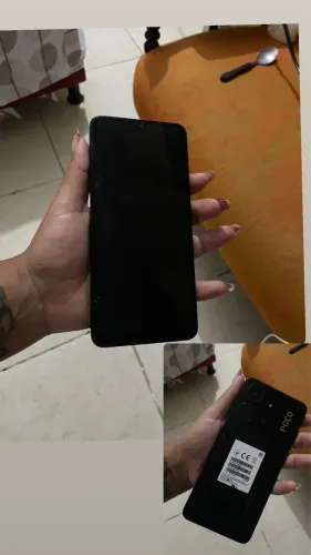 Poco 65
