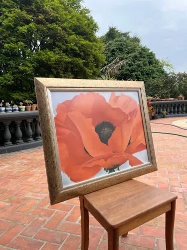 Quadro